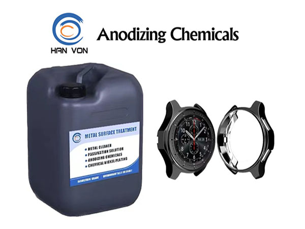 Anodizing Chemicals />
                                                 		<script>
                                                            var modal = document.getElementById(